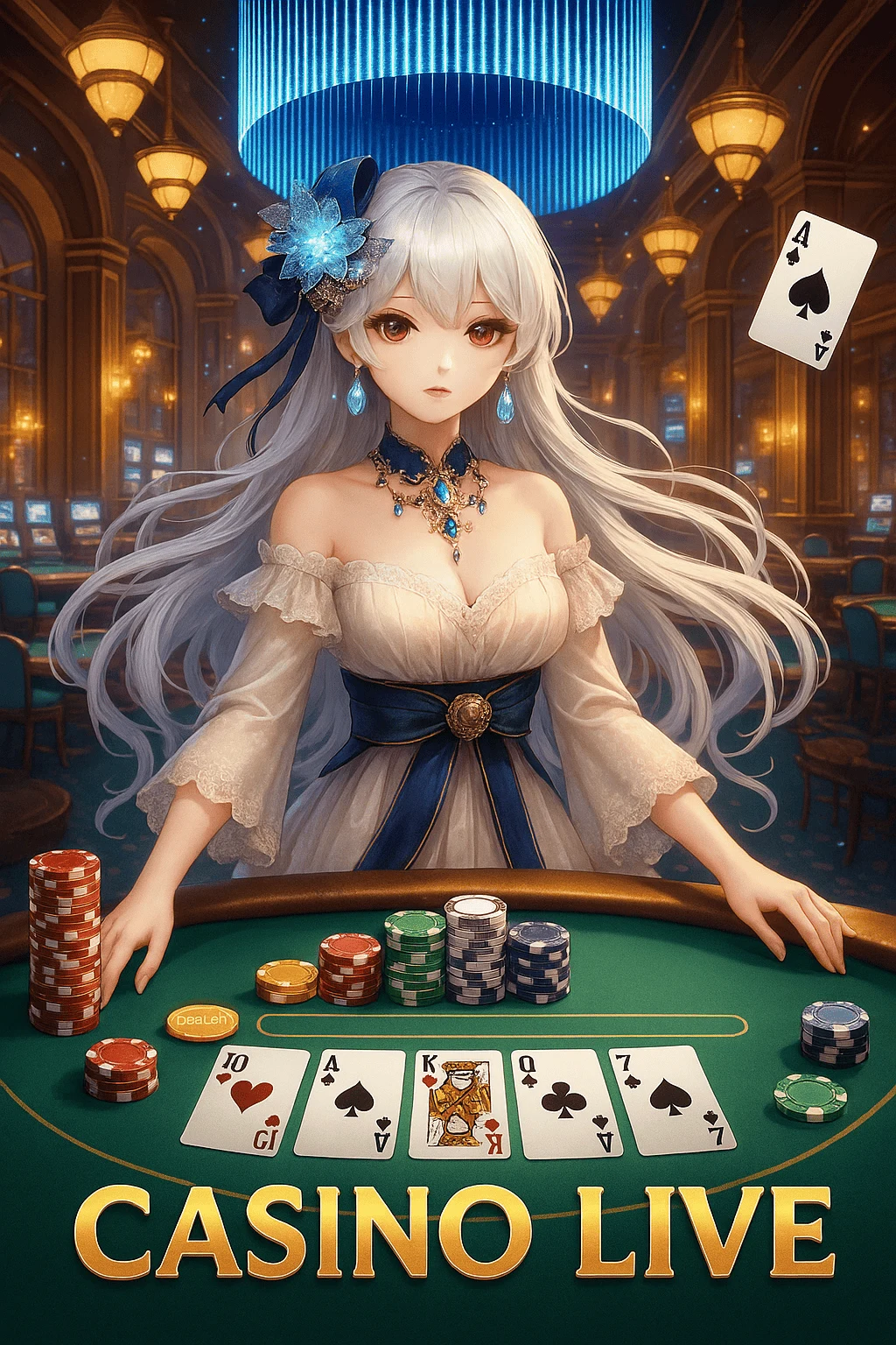 F168 | Cổng Truy Cập Chính Thức F168.COM – Link Mới Nhanh 9 Casino Live